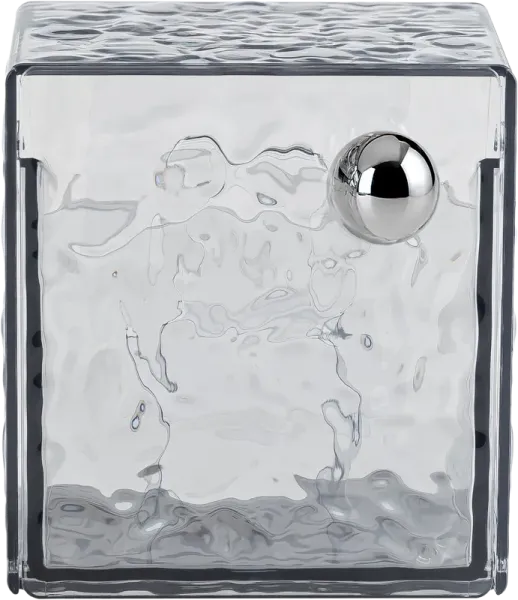 Defender Home - Органайзер для косметики Crystal S1 (Хрусталь С1)