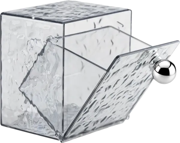 Defender Home - Органайзер для косметики Crystal S1 (Хрусталь С1)