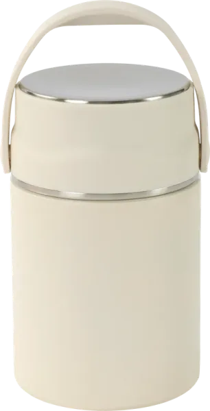 Defender Home - Термос GS-678