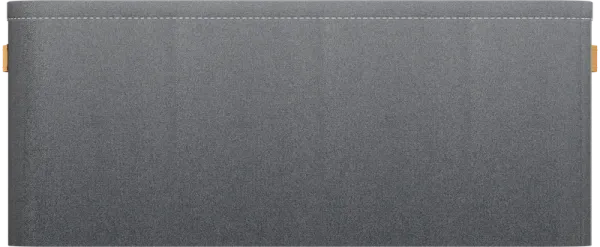 Defender Home - Набор коробов для хранения Comodo 01 (Комфорт) Defender Home - Набор коробов для хранения Comodo 01 (Комфорт)