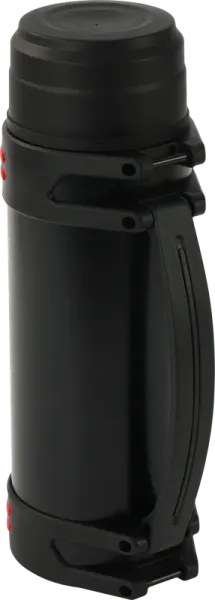 Defender Home - Термос GS-679