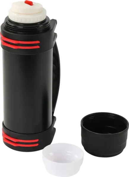 Defender Home - Термос GS-679