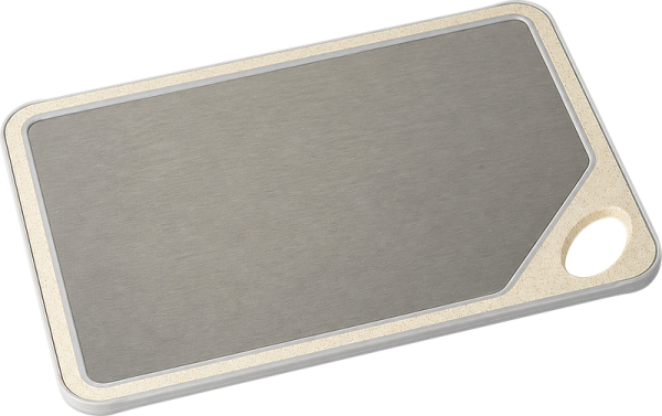 Defender Home - Доска разделочная KB-631