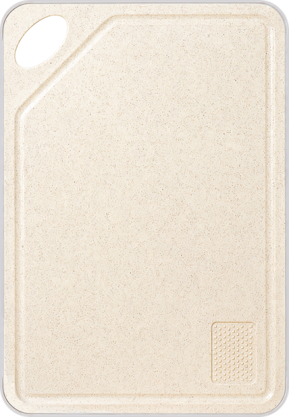 Defender Home - Доска разделочная KB-631