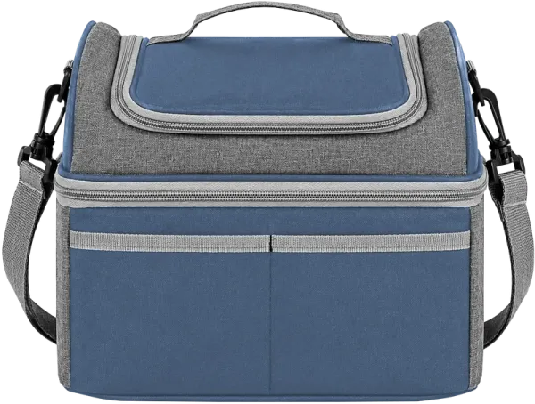 Defender Home - Термосумка Freshy 40 (Фреш)