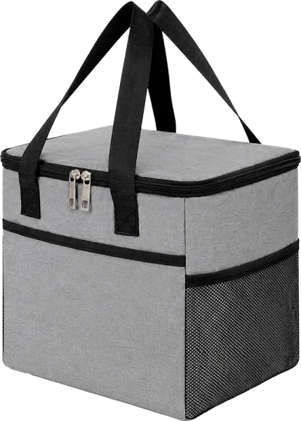 Defender Home - Термосумка Freshy 45 (Фреш)