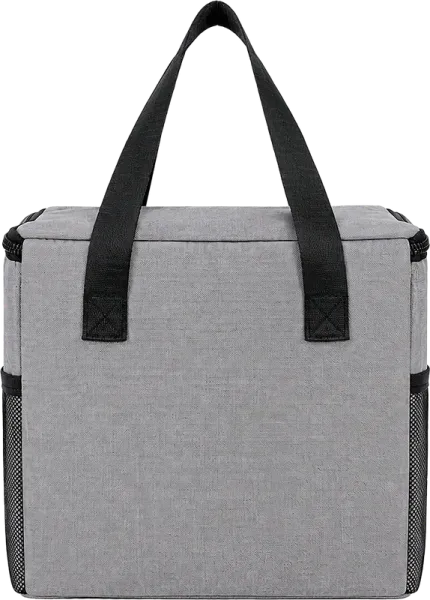 Defender Home - Термосумка Freshy 45 (Фреш)