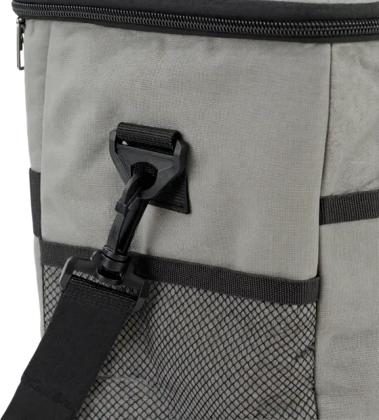 Defender Home - Термосумка Freshy 55 (Фреш)