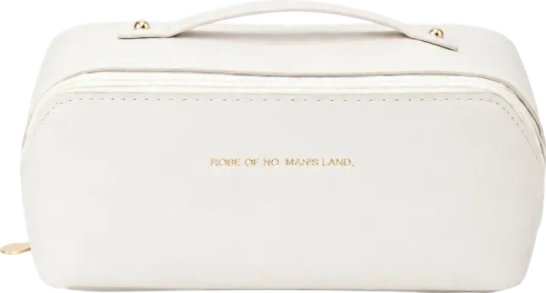 Defender Home - Косметичка Charm 10 (Шарм) Defender Home - Косметичка Charm 10 (Шарм)