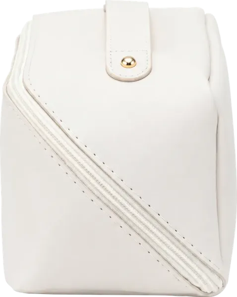 Defender Home - Косметичка Charm 10 (Шарм) Defender Home - Косметичка Charm 10 (Шарм)