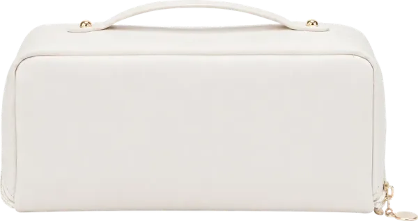 Defender Home - Косметичка Charm 10 (Шарм) Defender Home - Косметичка Charm 10 (Шарм)