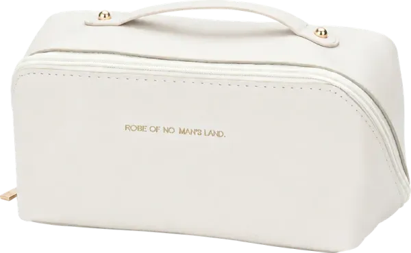 Defender Home - Косметичка Charm 10 (Шарм) Defender Home - Косметичка Charm 10 (Шарм)