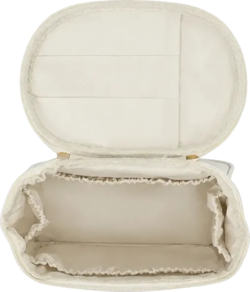 Defender Home - Косметичка Charm 20 (Шарм) Defender Home - Косметичка Charm 20 (Шарм)
