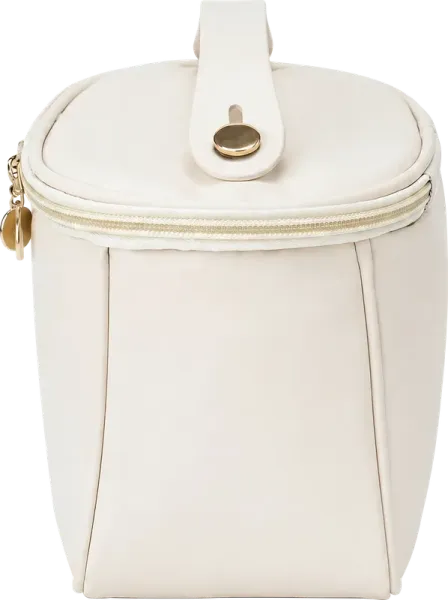 Defender Home - Косметичка Charm 20 (Шарм) Defender Home - Косметичка Charm 20 (Шарм)