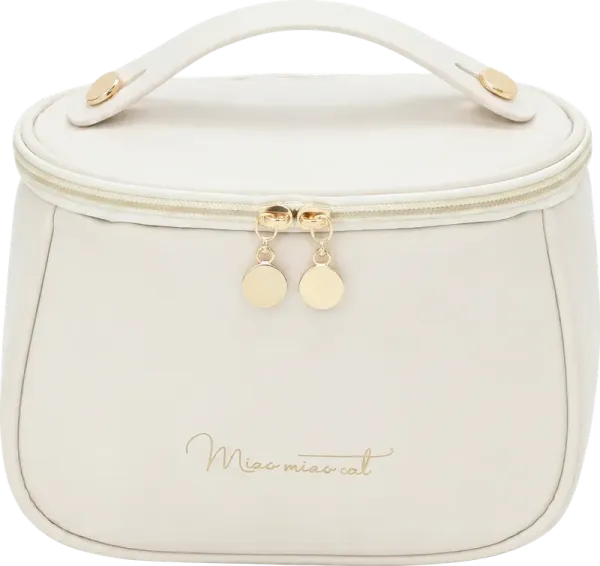 Defender Home - Косметичка Charm 20 (Шарм) Defender Home - Косметичка Charm 20 (Шарм)