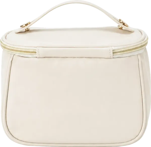 Defender Home - Косметичка Charm 20 (Шарм) Defender Home - Косметичка Charm 20 (Шарм)