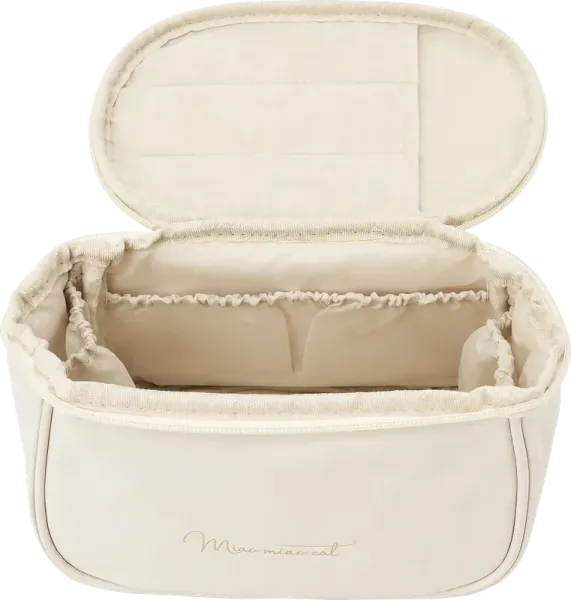 Defender Home - Косметичка Charm 20 (Шарм) Defender Home - Косметичка Charm 20 (Шарм)