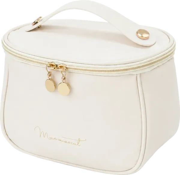 Defender Home - Косметичка Charm 20 (Шарм) Defender Home - Косметичка Charm 20 (Шарм)