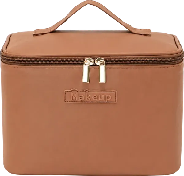 Defender Home - Косметичка Charm 30 (Шарм) Defender Home - Косметичка Charm 30 (Шарм)