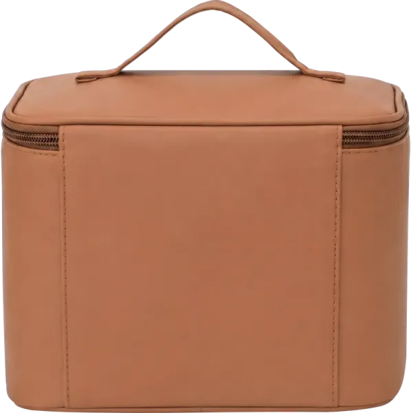 Defender Home - Косметичка Charm 30 (Шарм) Defender Home - Косметичка Charm 30 (Шарм)