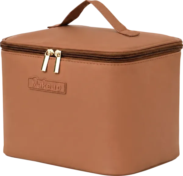 Defender Home - Косметичка Charm 30 (Шарм) Defender Home - Косметичка Charm 30 (Шарм)