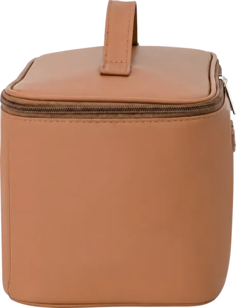 Defender Home - Косметичка Charm 30 (Шарм) Defender Home - Косметичка Charm 30 (Шарм)