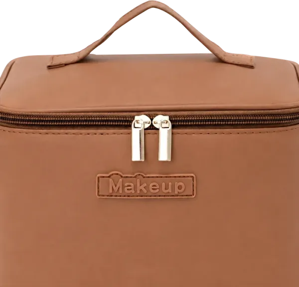 Defender Home - Косметичка Charm 30 (Шарм) Defender Home - Косметичка Charm 30 (Шарм)