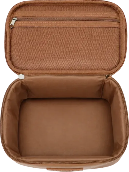 Defender Home - Косметичка Charm 30 (Шарм) Defender Home - Косметичка Charm 30 (Шарм)