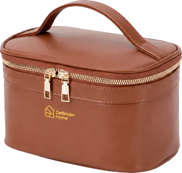 Defender Home - Косметичка Charm 40 (Шарм) Defender Home - Косметичка Charm 40 (Шарм)