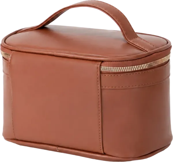 Defender Home - Косметичка Charm 40 (Шарм) Defender Home - Косметичка Charm 40 (Шарм)