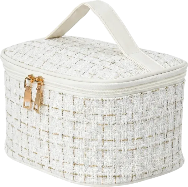 Defender Home - Косметичка Charm 50 (Шарм) Defender Home - Косметичка Charm 50 (Шарм)