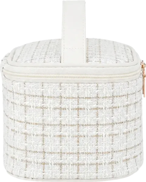Defender Home - Косметичка Charm 50 (Шарм) Defender Home - Косметичка Charm 50 (Шарм)