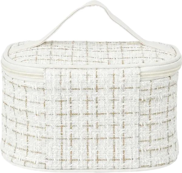 Defender Home - Косметичка Charm 50 (Шарм) Defender Home - Косметичка Charm 50 (Шарм)