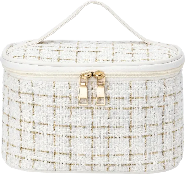 Defender Home - Косметичка Charm 50 (Шарм) Defender Home - Косметичка Charm 50 (Шарм)