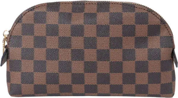 Defender Home - Набор косметичек Charm 60 (Шарм) Defender Home - Набор косметичек Charm 60 (Шарм)