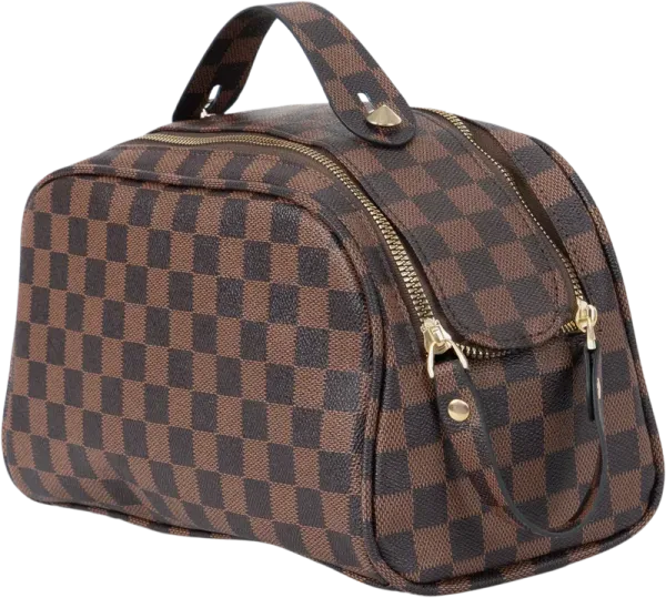 Defender Home - Набор косметичек Charm 60 (Шарм) Defender Home - Набор косметичек Charm 60 (Шарм)