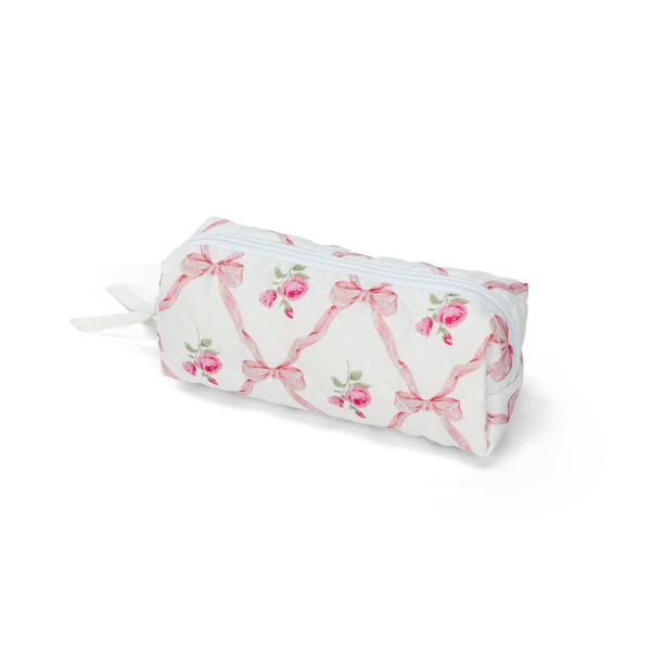 Defender Home - Косметичка Flor 10 (Цветок) Defender Home - Косметичка Flor 10 (Цветок)