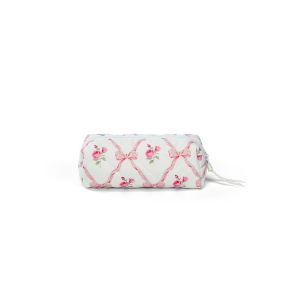 Defender Home - Косметичка Flor 10 (Цветок) Defender Home - Косметичка Flor 10 (Цветок)