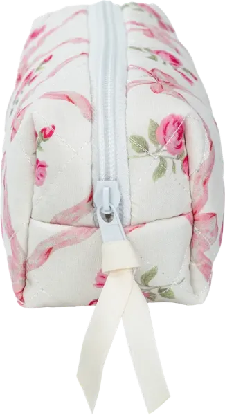 Defender Home - Косметичка Flor 10 (Цветок) Defender Home - Косметичка Flor 10 (Цветок)