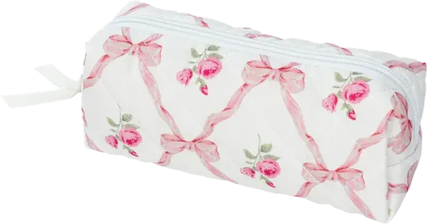 Defender Home - Косметичка Flor 10 (Цветок) Defender Home - Косметичка Flor 10 (Цветок)