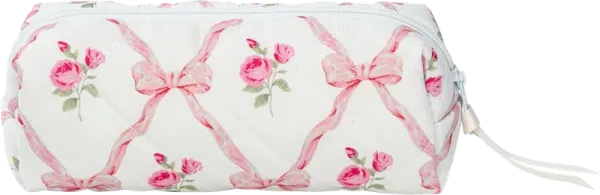 Defender Home - Косметичка Flor 10 (Цветок) Defender Home - Косметичка Flor 10 (Цветок)