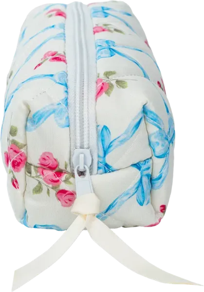 Defender Home - Косметичка Flor 10 (Цветок) Defender Home - Косметичка Flor 10 (Цветок)