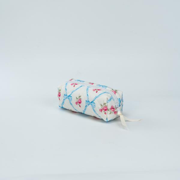 Defender Home - Косметичка Flor 10 (Цветок) Defender Home - Косметичка Flor 10 (Цветок)