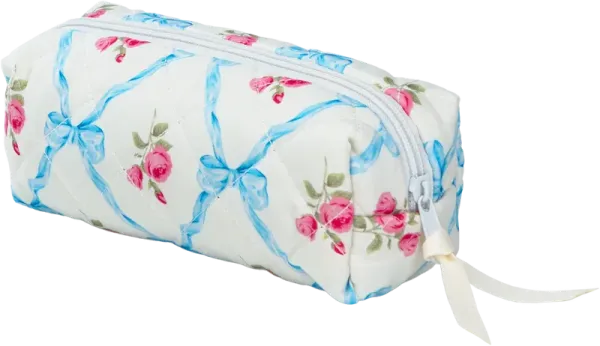 Defender Home - Косметичка Flor 10 (Цветок) Defender Home - Косметичка Flor 10 (Цветок)