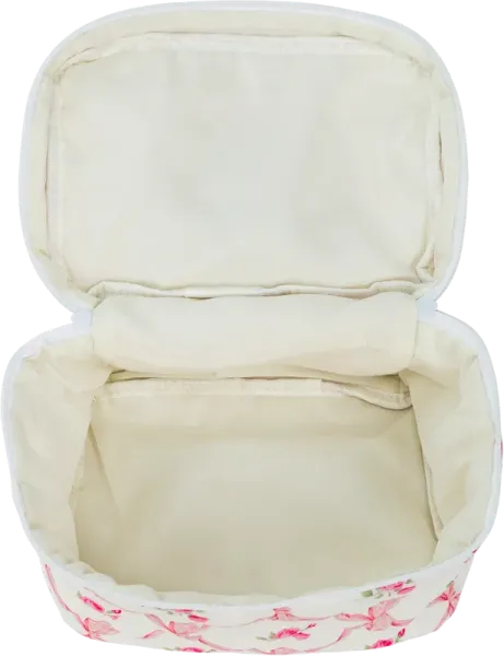 Defender Home - Набор косметичек Flor 10 (Цветок)