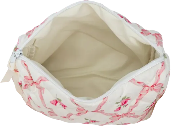 Defender Home - Набор косметичек Flor 10 (Цветок)