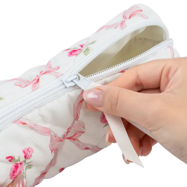 Defender Home - Набор косметичек Flor 10 (Цветок)