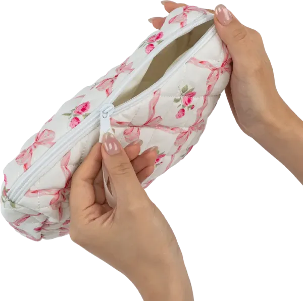 Defender Home - Набор косметичек Flor 10 (Цветок)