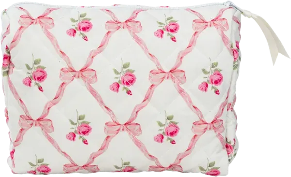 Defender Home - Набор косметичек Flor 10 (Цветок)