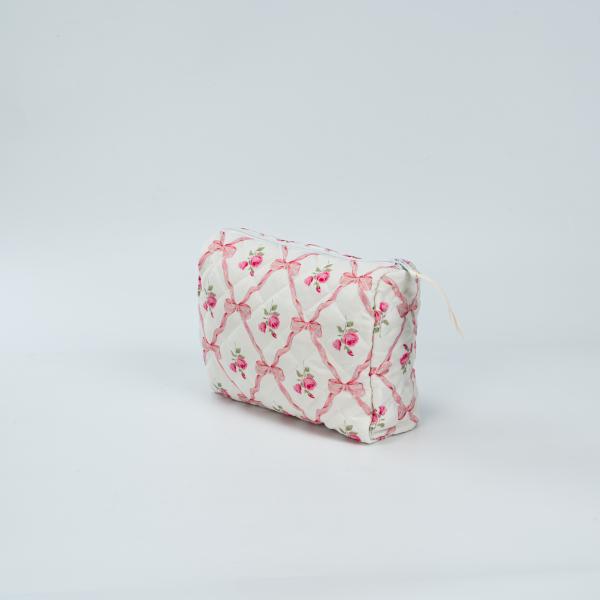Defender Home - Косметичка Flor 20 (Цветок) Defender Home - Косметичка Flor 20 (Цветок)